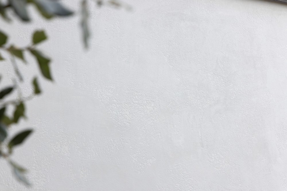 B2B - inspiratiegalerij - BOSSclima - stone art - color - Diego Vandenbogaerde - huis - gevel 1