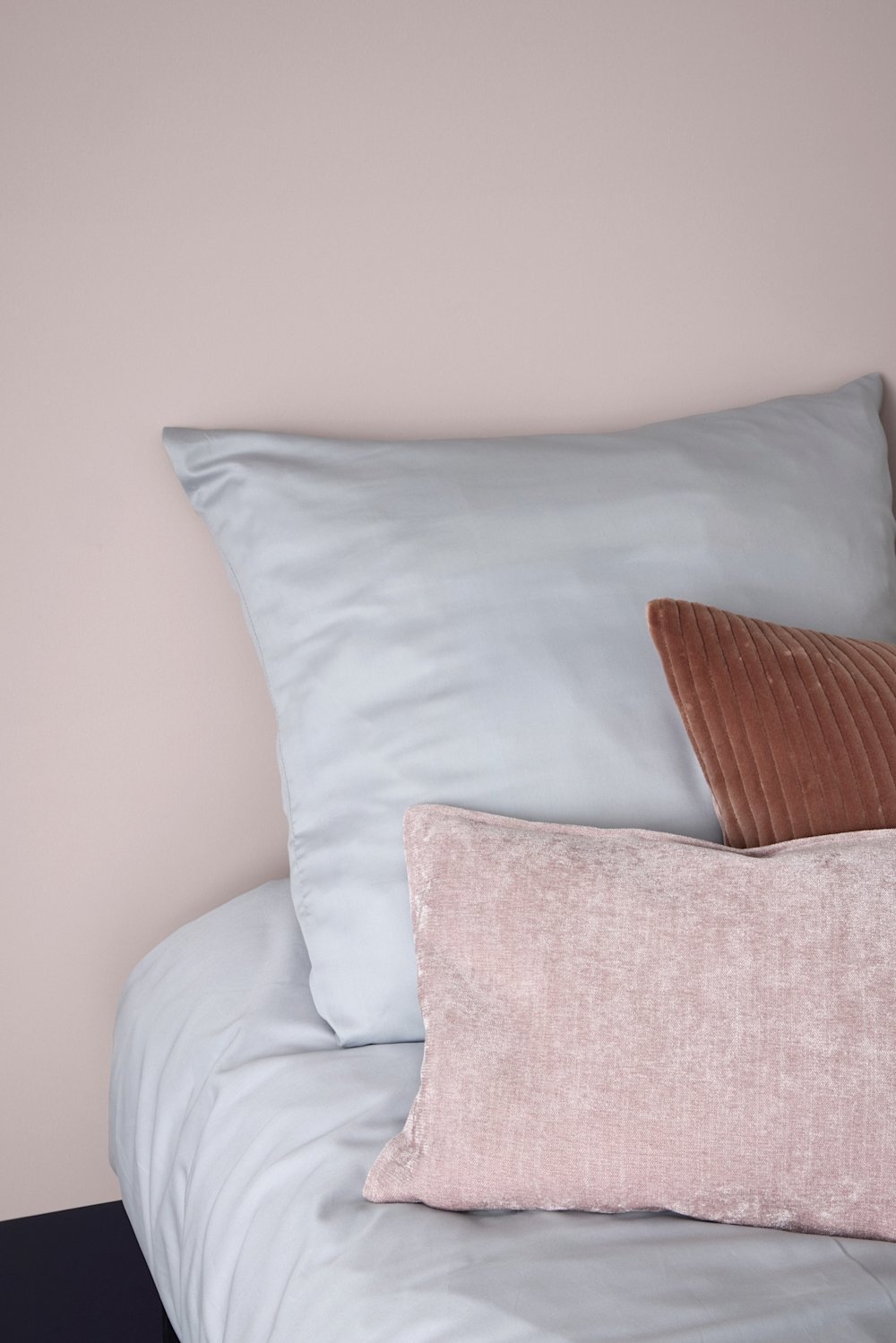 Trendspecial 2026 mindscapes slaapkamer roze (1)