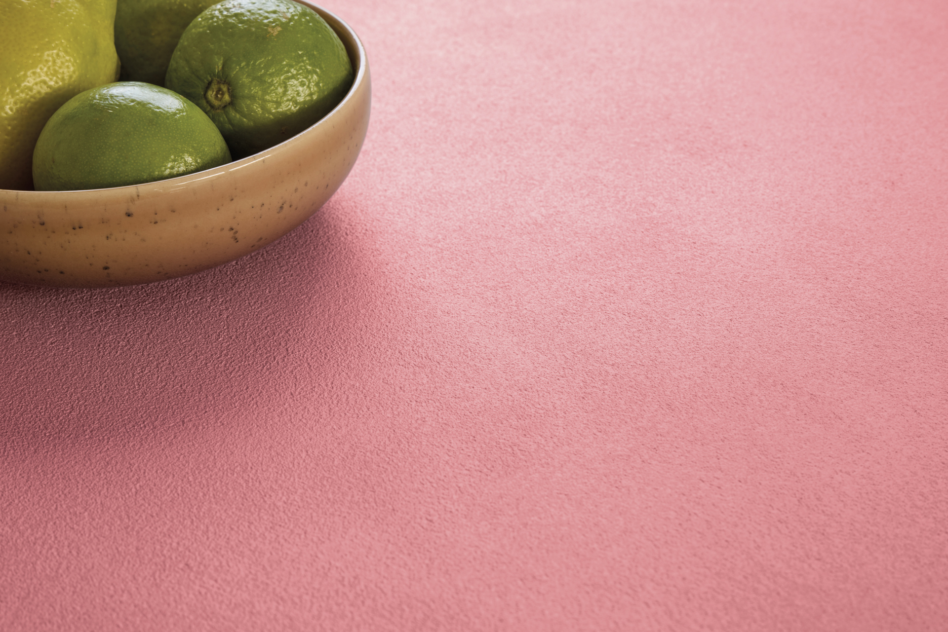 WAC 068 Celebrating Pink - colora.nl