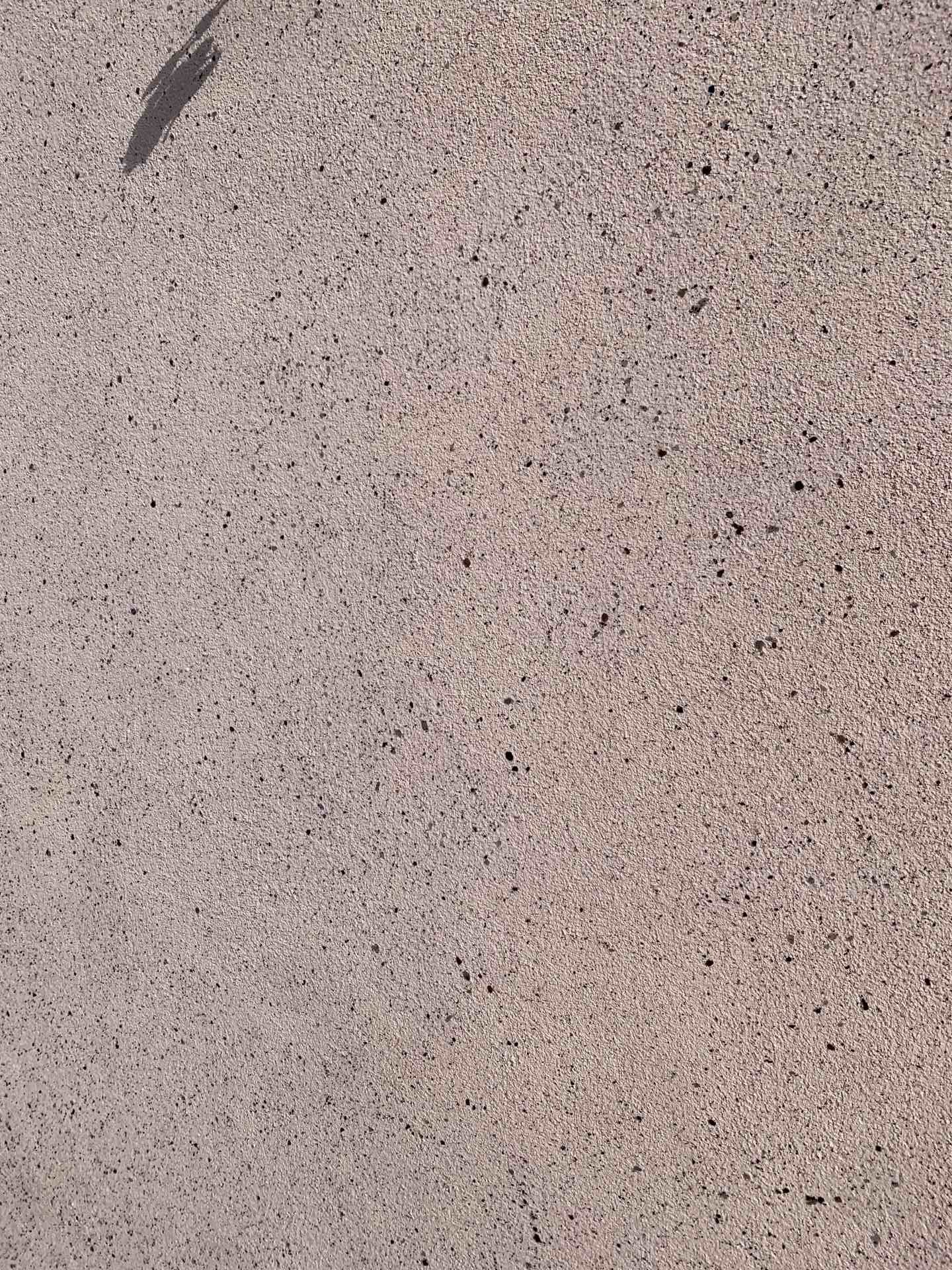 B2B - inspiratiegalerij - BOSSclima - Stone art - Terrazzo - aanbouw - gevel 4