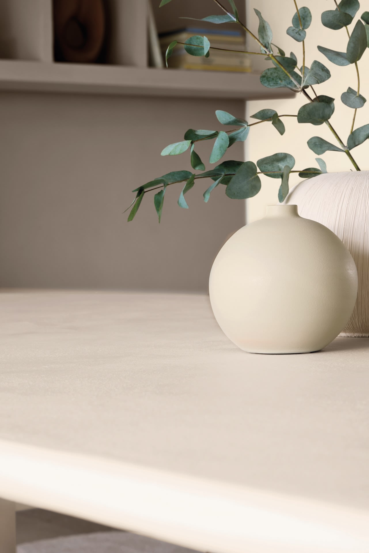 Trendspecial 2026 sensatory woonkamer offwhite (3)