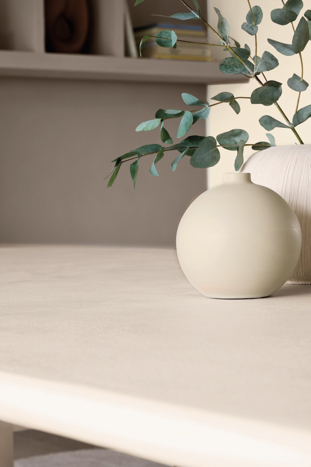 Trendspecial 2026 sensatory woonkamer offwhite (3)