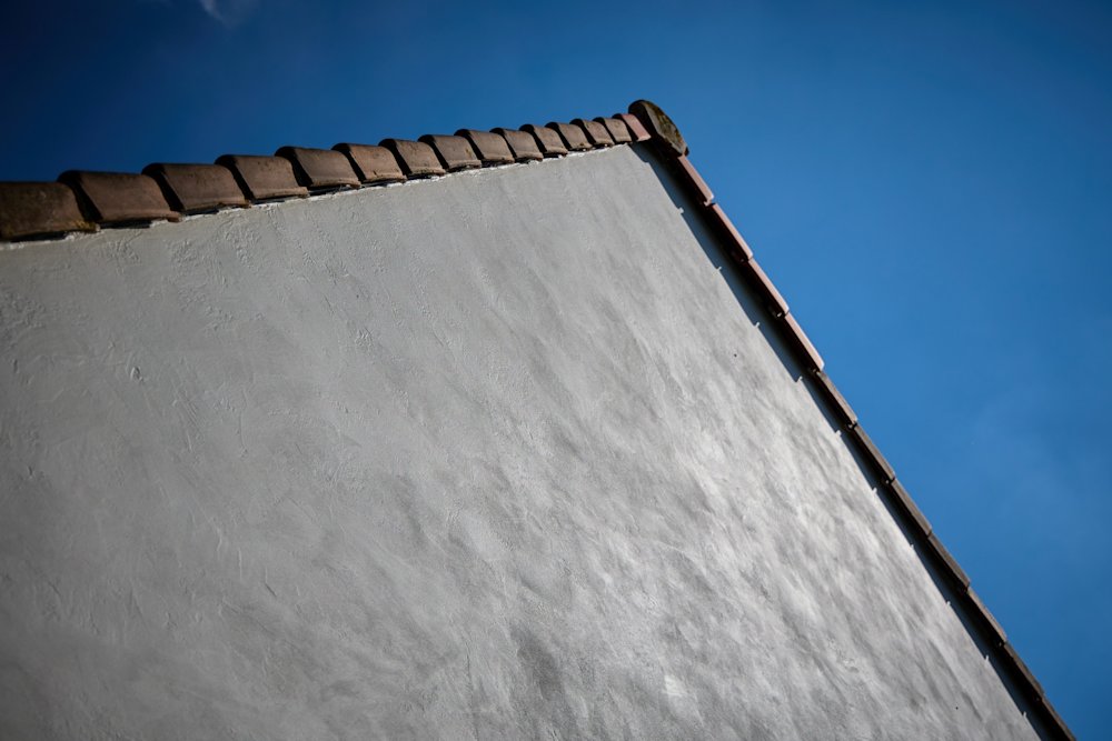 B2B - inspiratiegalerij - BOSSclima - stone art - color - Renoforce - villa - gevel23