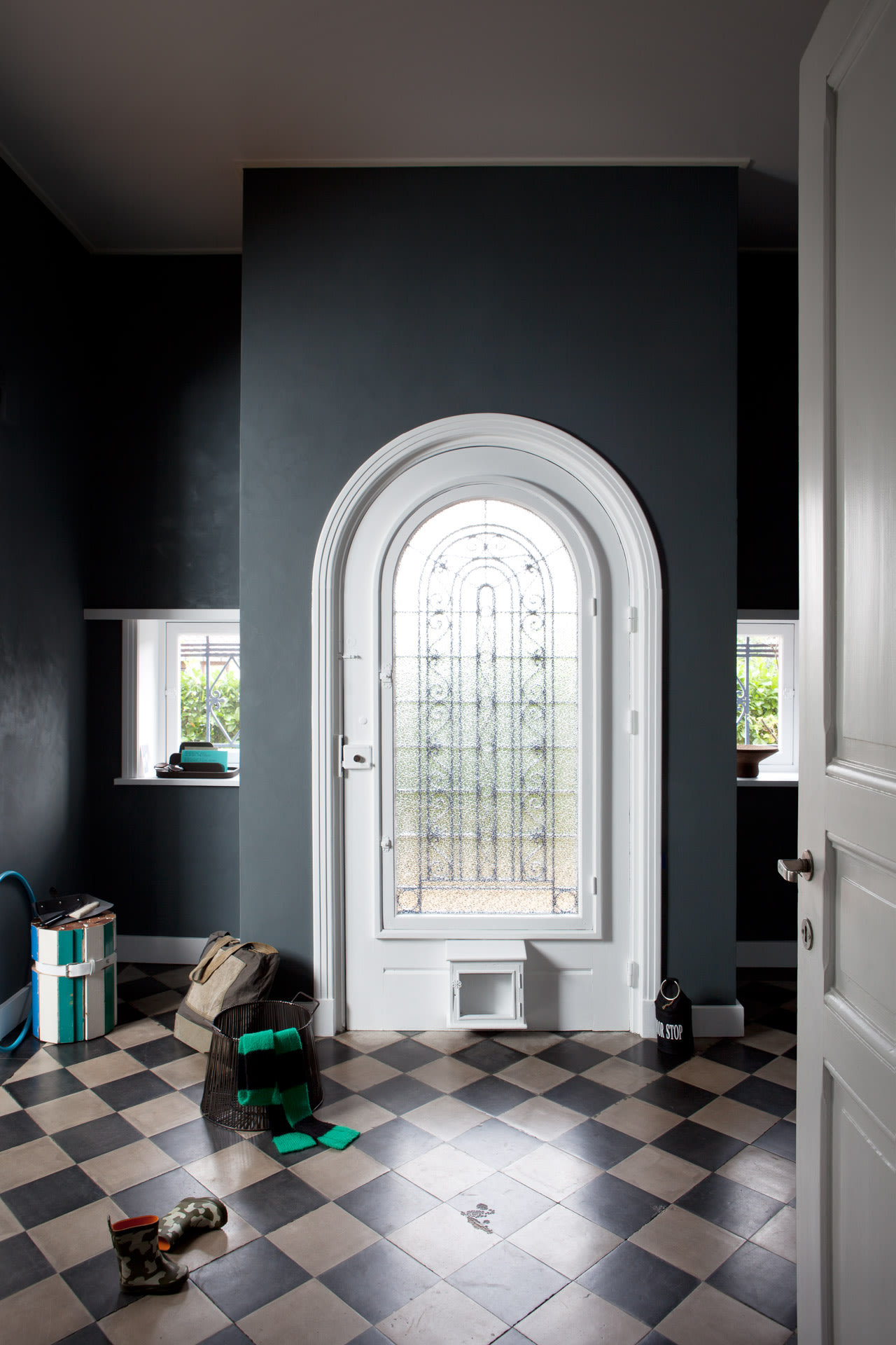 hal - grijs - puntofino - inspiratie (3)