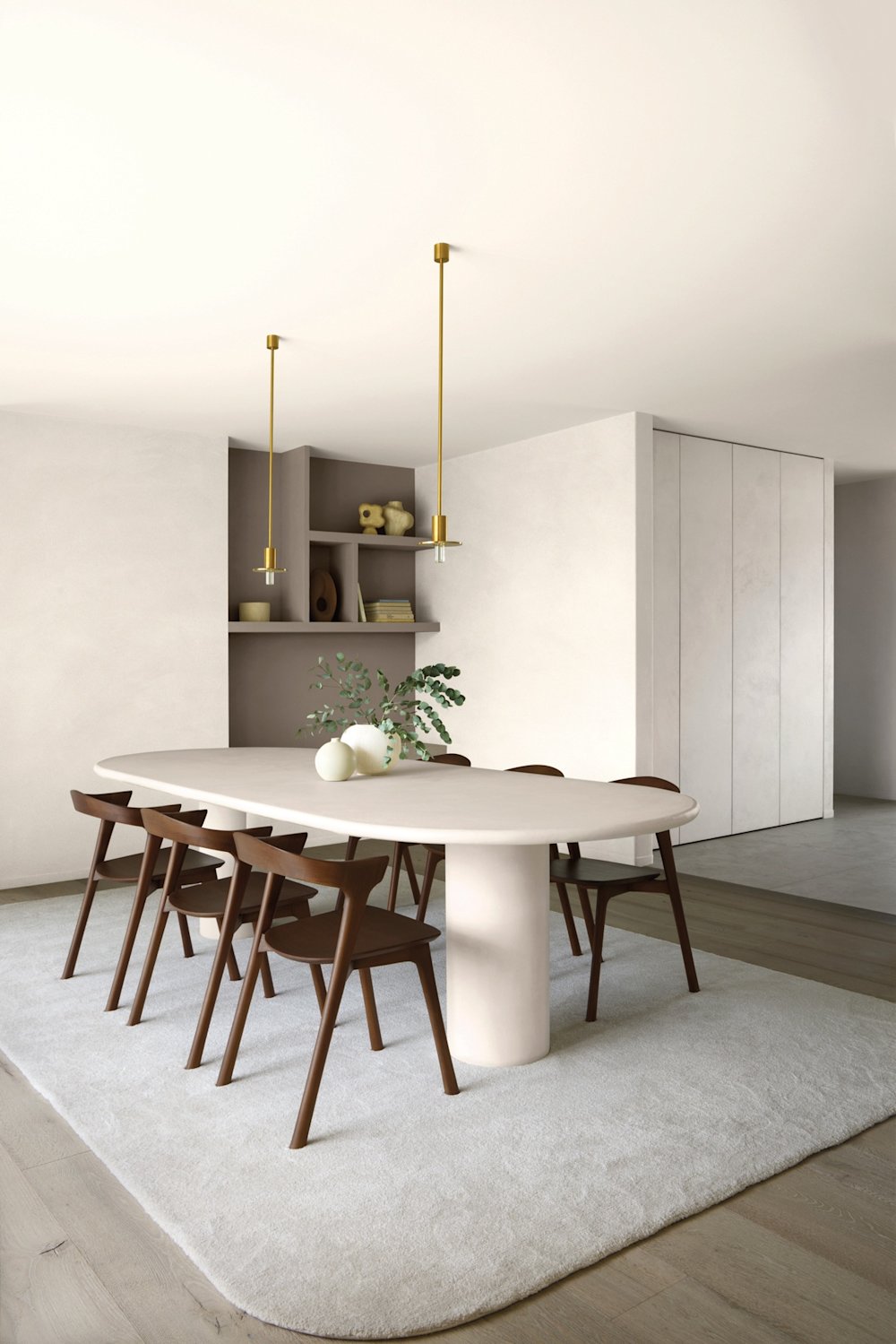 Trendspecial 2026 sensatory woonkamer offwhite (2)