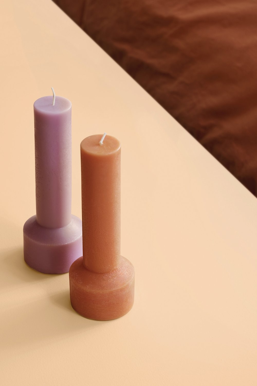 Trendspecial 2026 wonderworld slaapkamer