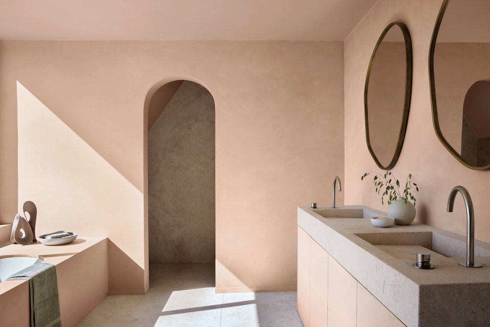 Trendspecial 2026 sensatory badkamer roze (2)