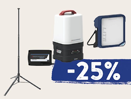 BOSSflash_MACHINES_25_werfverlichting_toebehoren