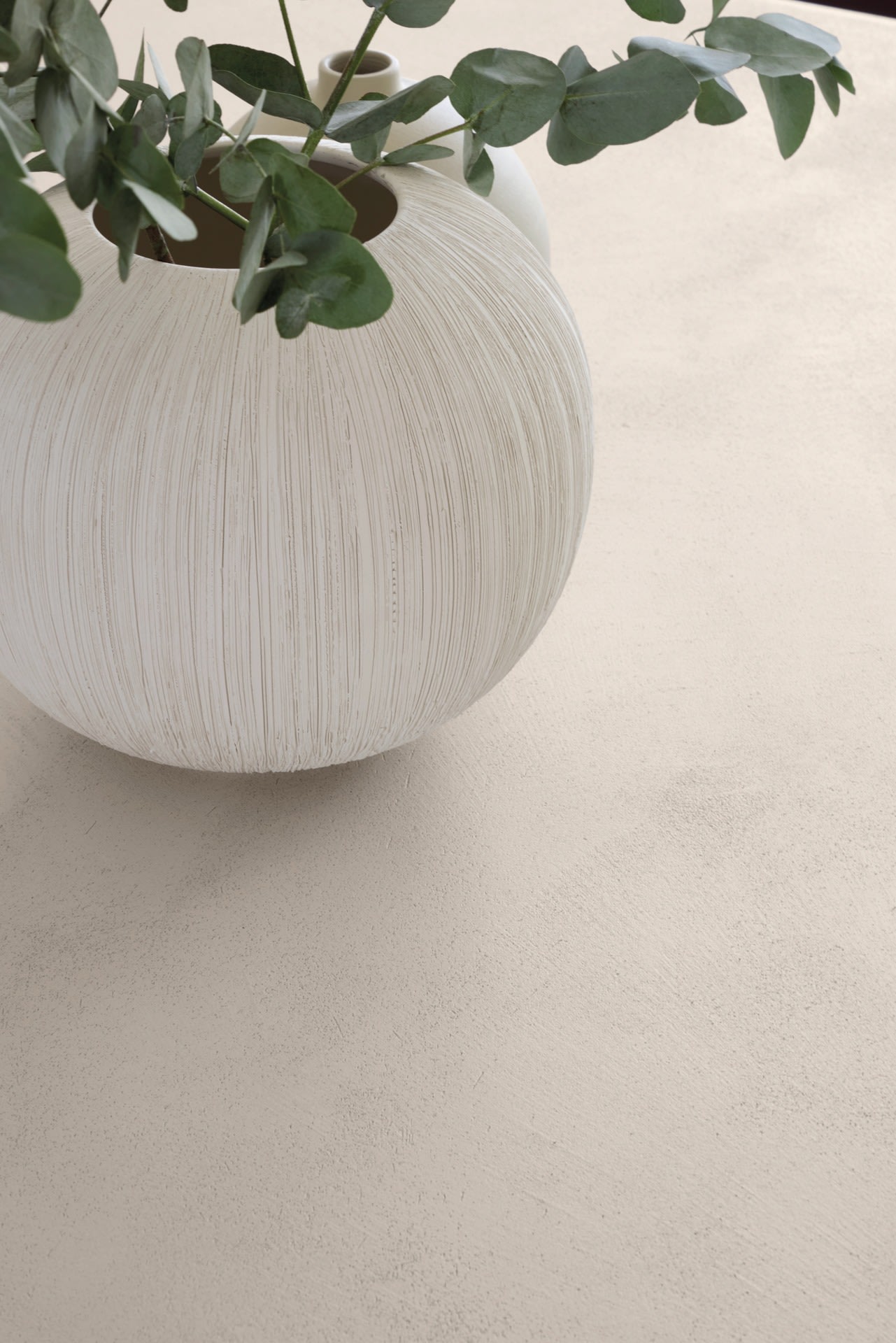 Trendspecial 2026 sensatory woonkamer offwhite (1)