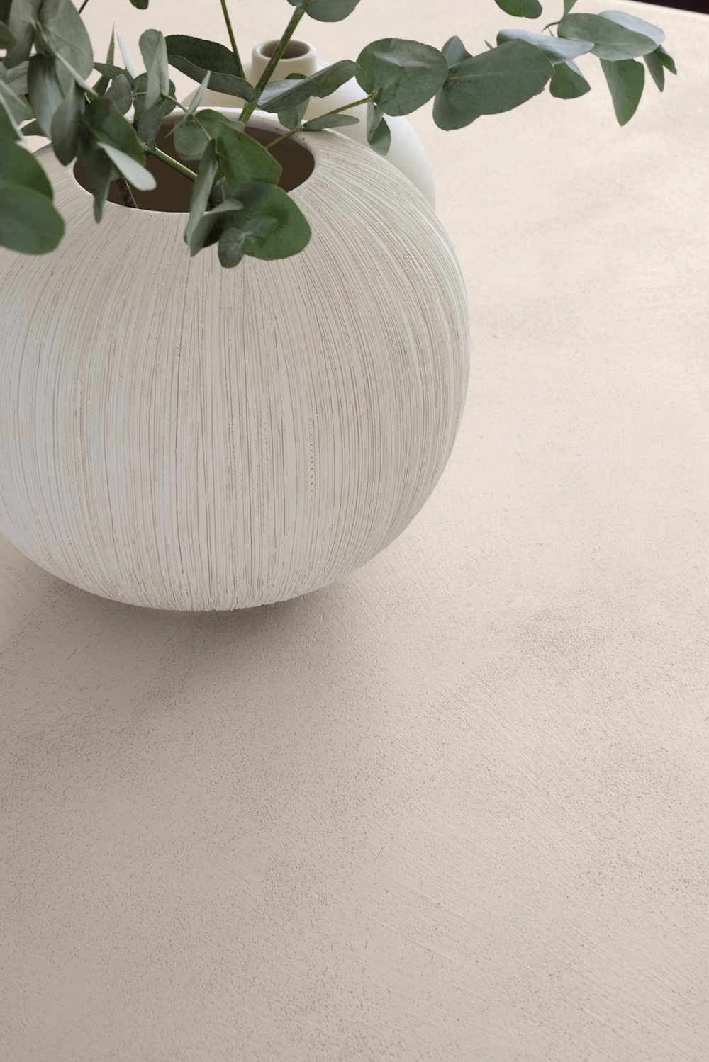 Trendspecial 2026 sensatory woonkamer offwhite (1)