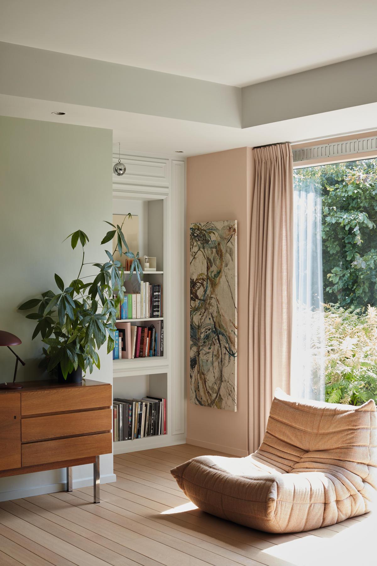 inspiratiebeeld magazine herfst