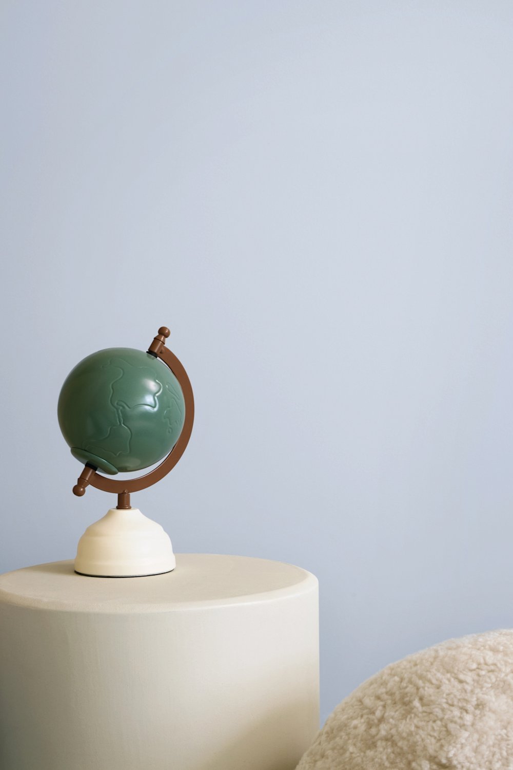 Trendspecial 2026 sensatory kinderkamer blauw (1)