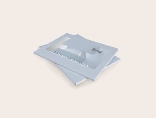 trendspecial 2026 - tools - inspiratieboek