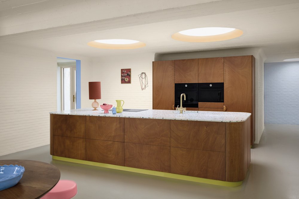 Trendspecial 2026 wonderworld keuken (2)