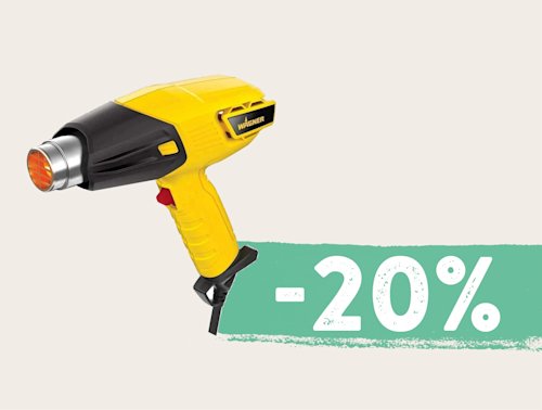 BOSSflash DEC-JAN 26 afbrander NL