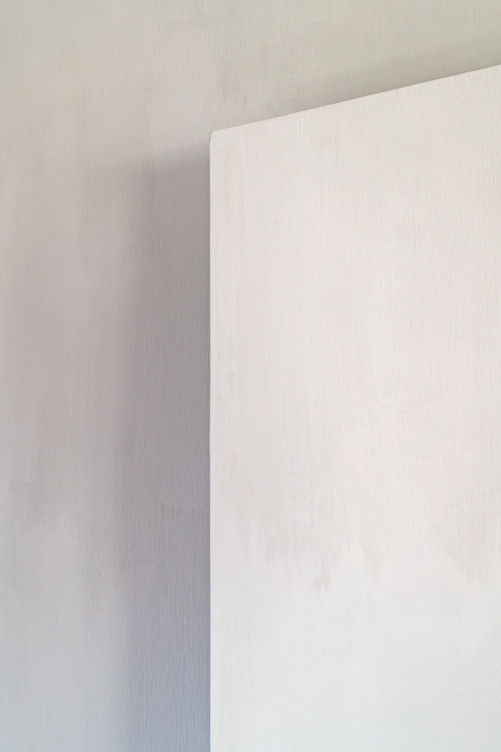 B2B - inspiratiegalerij - Limestone brush - Geert Deleersnijder - Stefanie Faveere - woonkomer - wit 6