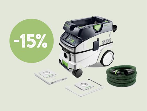 BOSSflash_MACHINES_26_Festool_stofzuiger