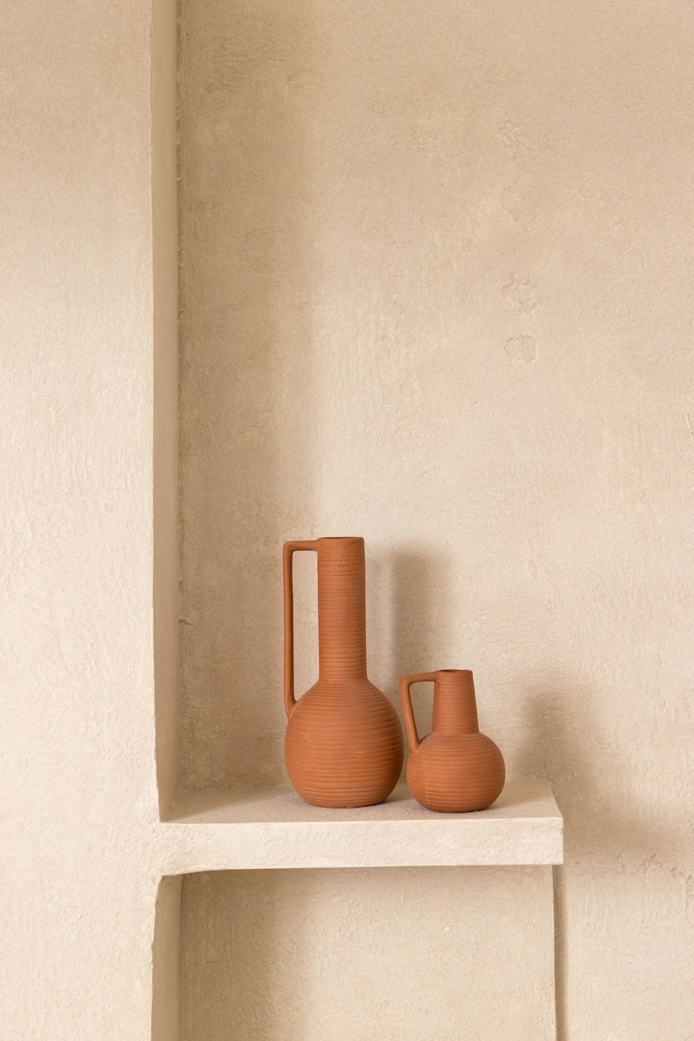 muur - beige - stone art color - inspiratie (6)