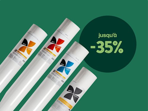 BOSSflash FEB_MRT 26 vliezen BOSS FR