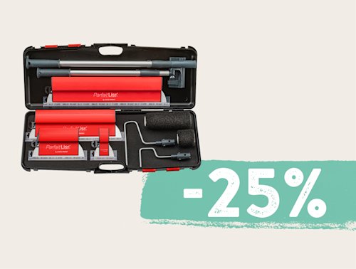 BOSSflash DEC-JAN 26 parfaitliss NL