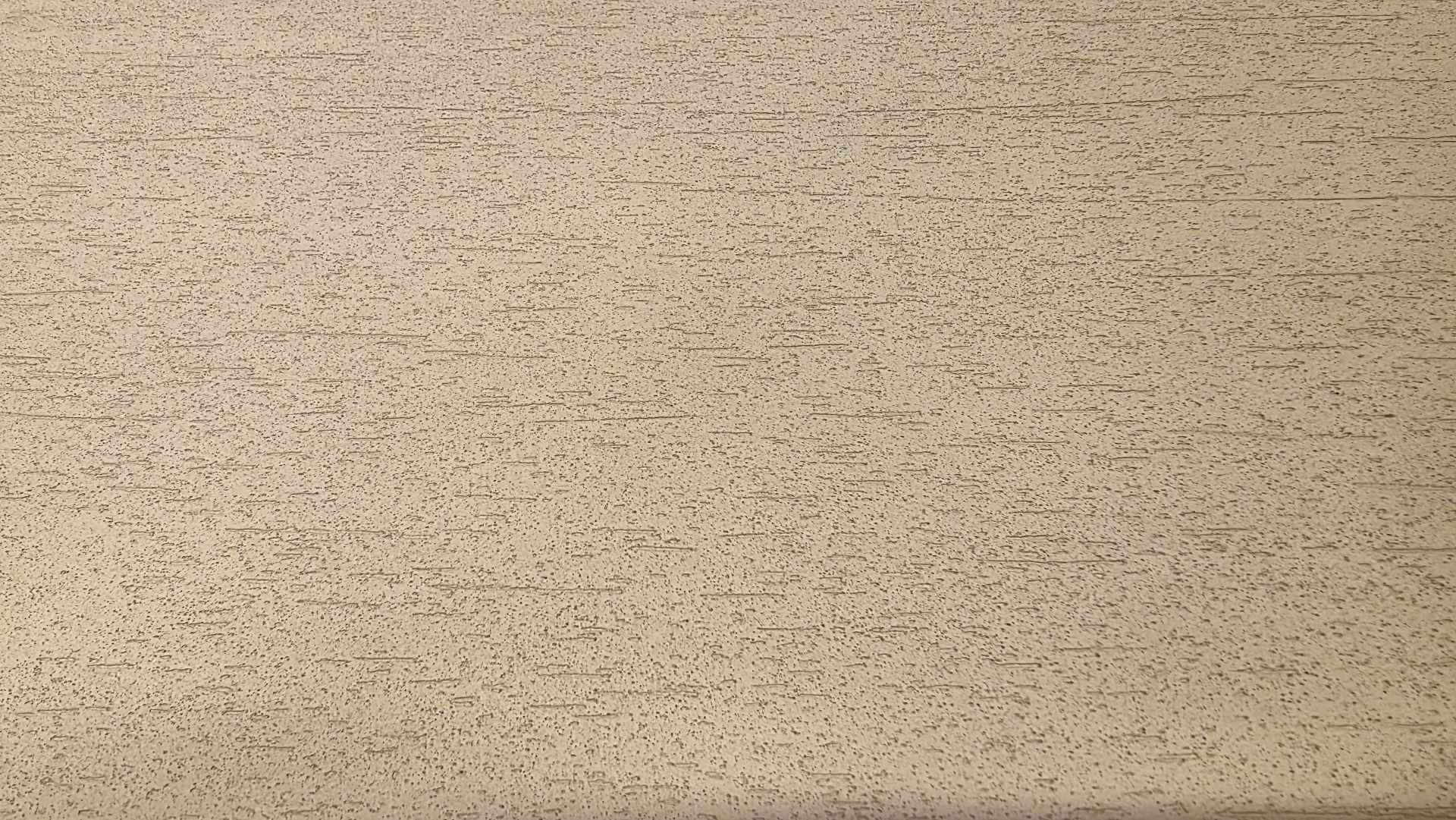 Calco Travertine