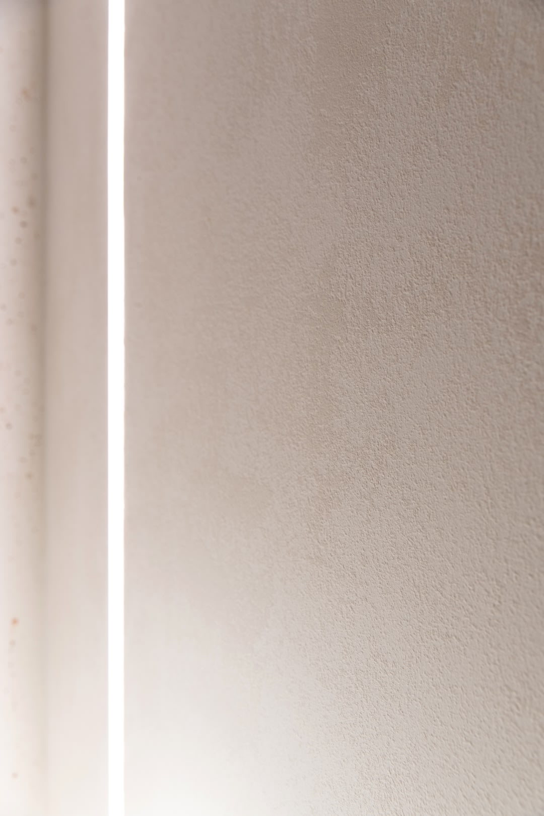 Stone art Uni OR77 art maximum white transparante stone top