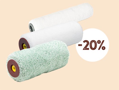 BOSSflash APR-MEI 26 anzarollen