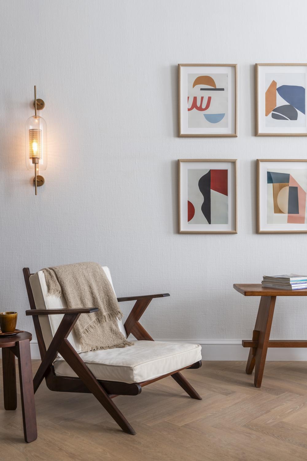 COL MARCUS WIT VER 2024A-A-34 Zeteltje (2)