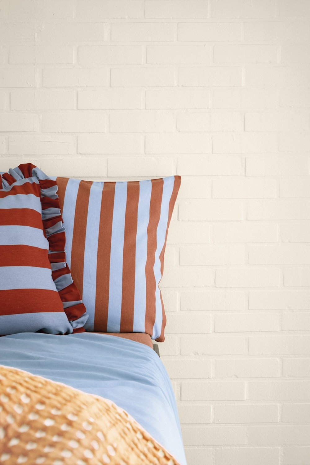 Trendspecial 2026 wonderworld kinderkamer offwhite (1)