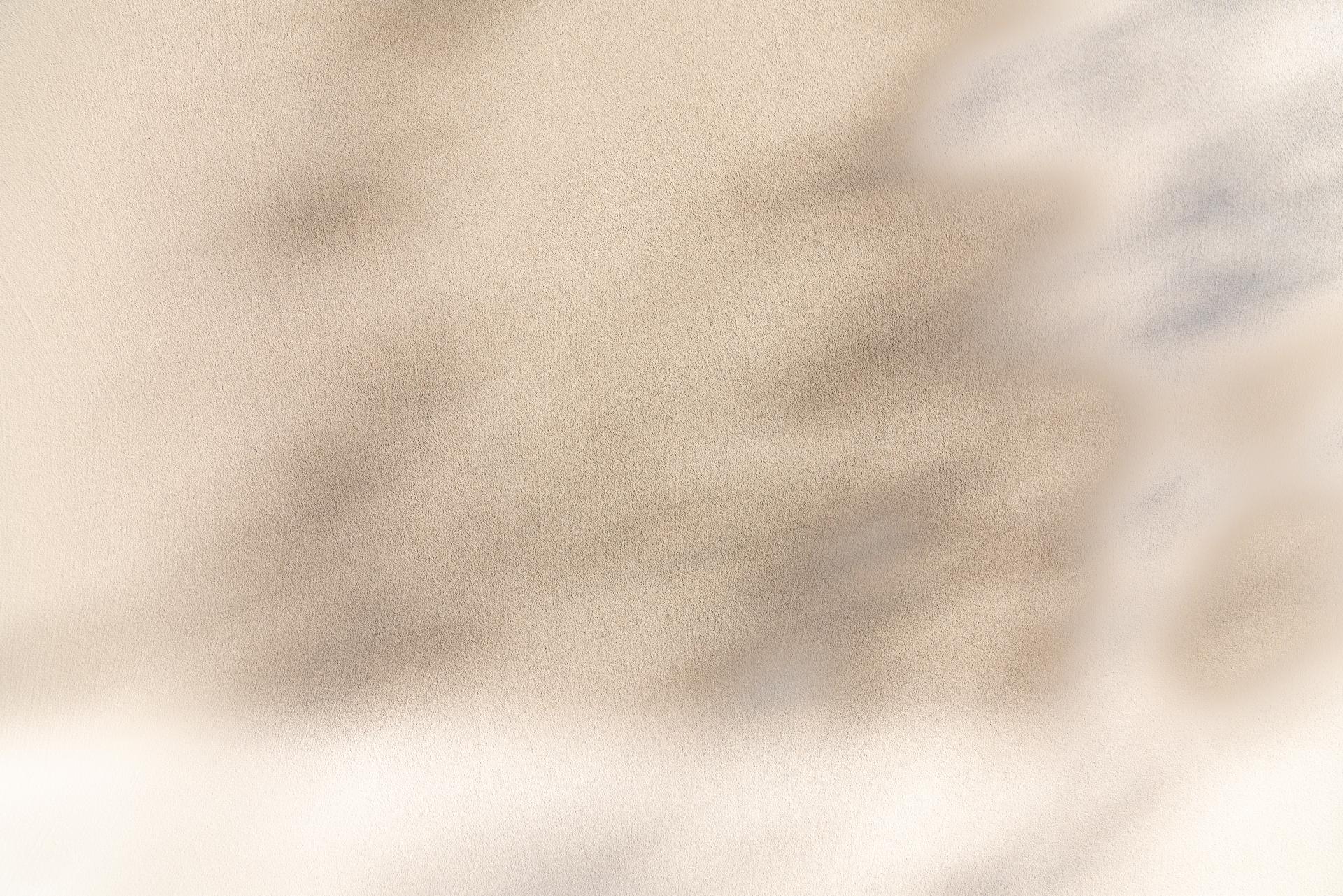 B2B - inspiratiegalerij - BOSSclima - Stone art - stuc - Oxiprom - villa - gevel - wit 23