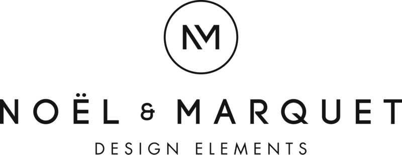 Noël & Marquet logo