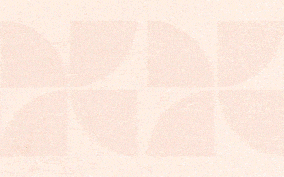 B2B - paintfest - festivalbandje - image - GIF