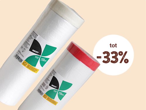 BOSSflash APR-MEI 26 tape&cover NL