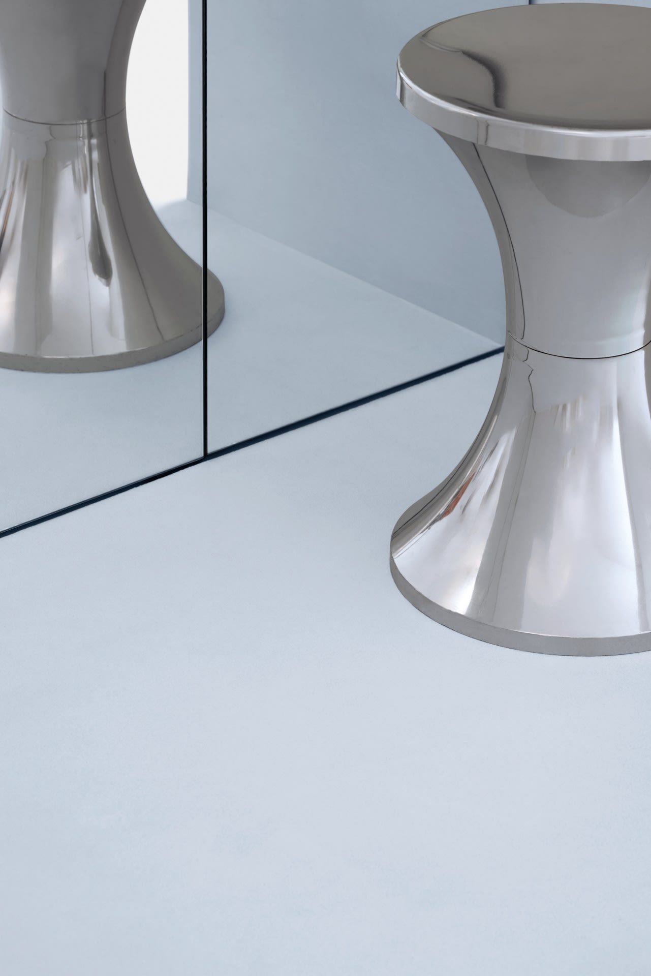 Trendspecial 2026 mindscapes badkamer blauw (2)