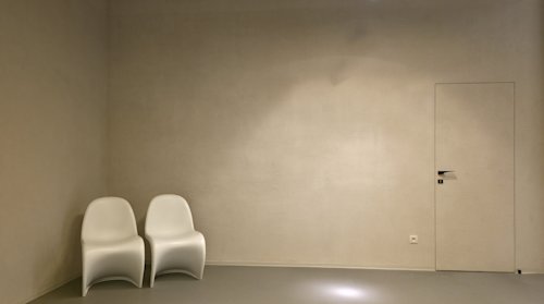 content-tile-image