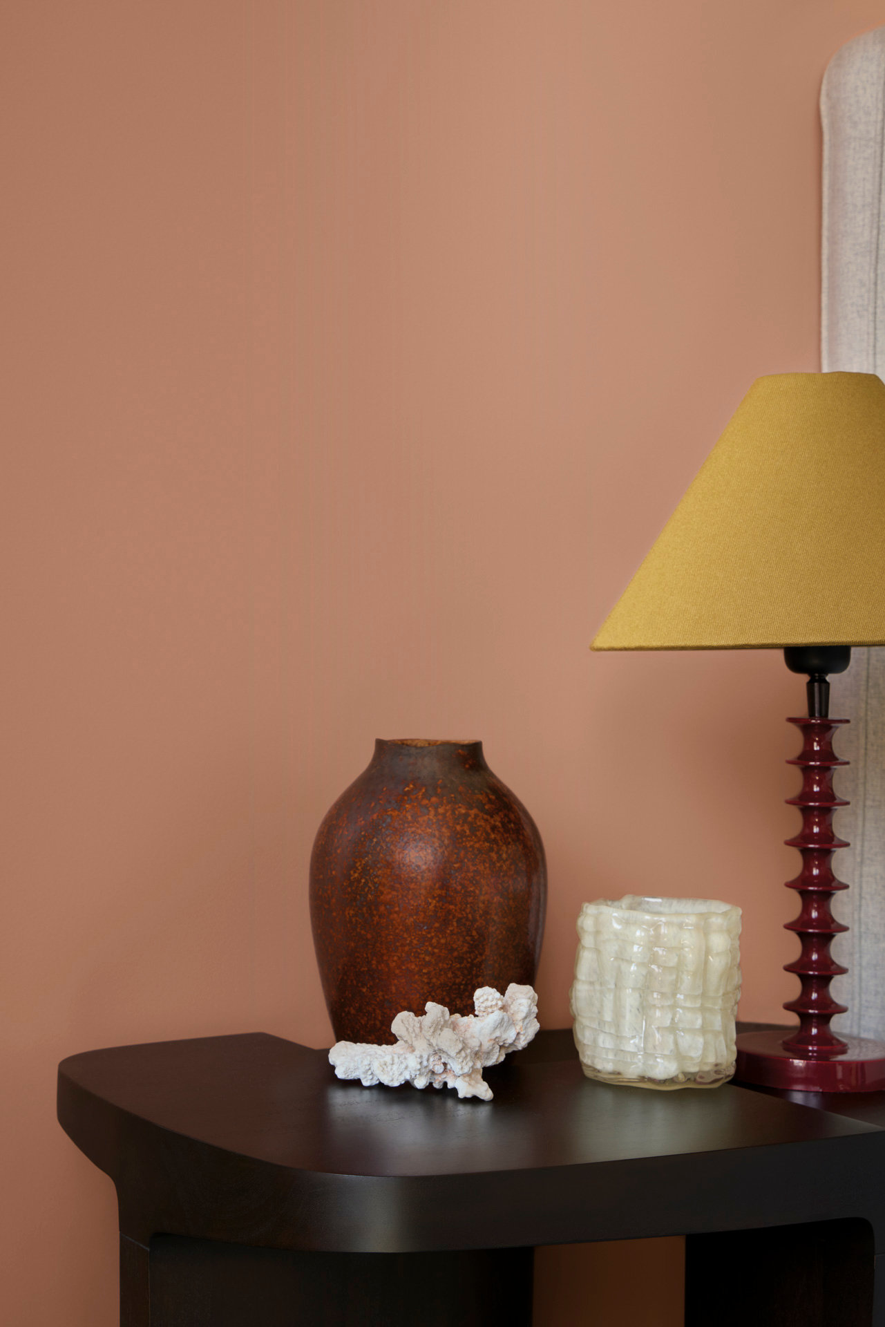Trendspecial 2027 - collectiebeeld - slaapkamer (5)
