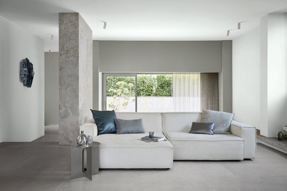 Trendspecial 2026 mindscapes woonkamer offwhite (1)