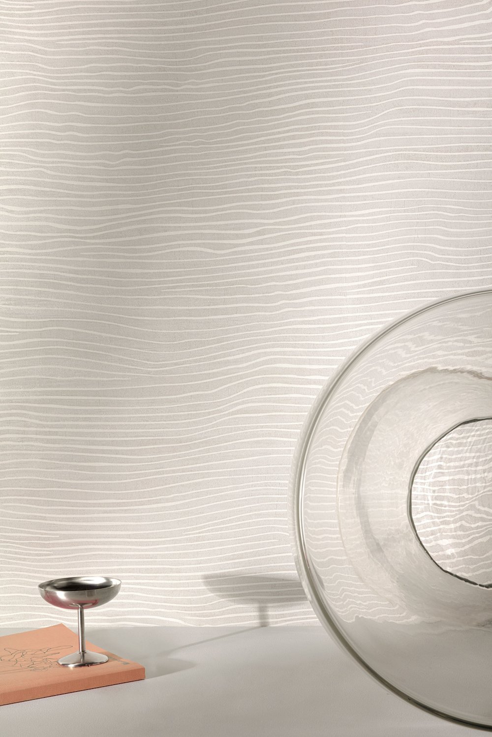 PICTRAY102B-Lucence-Onyx