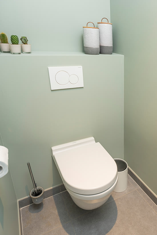 Kleur- en interieuradvies voor een gezinswoning-image-toilet-1