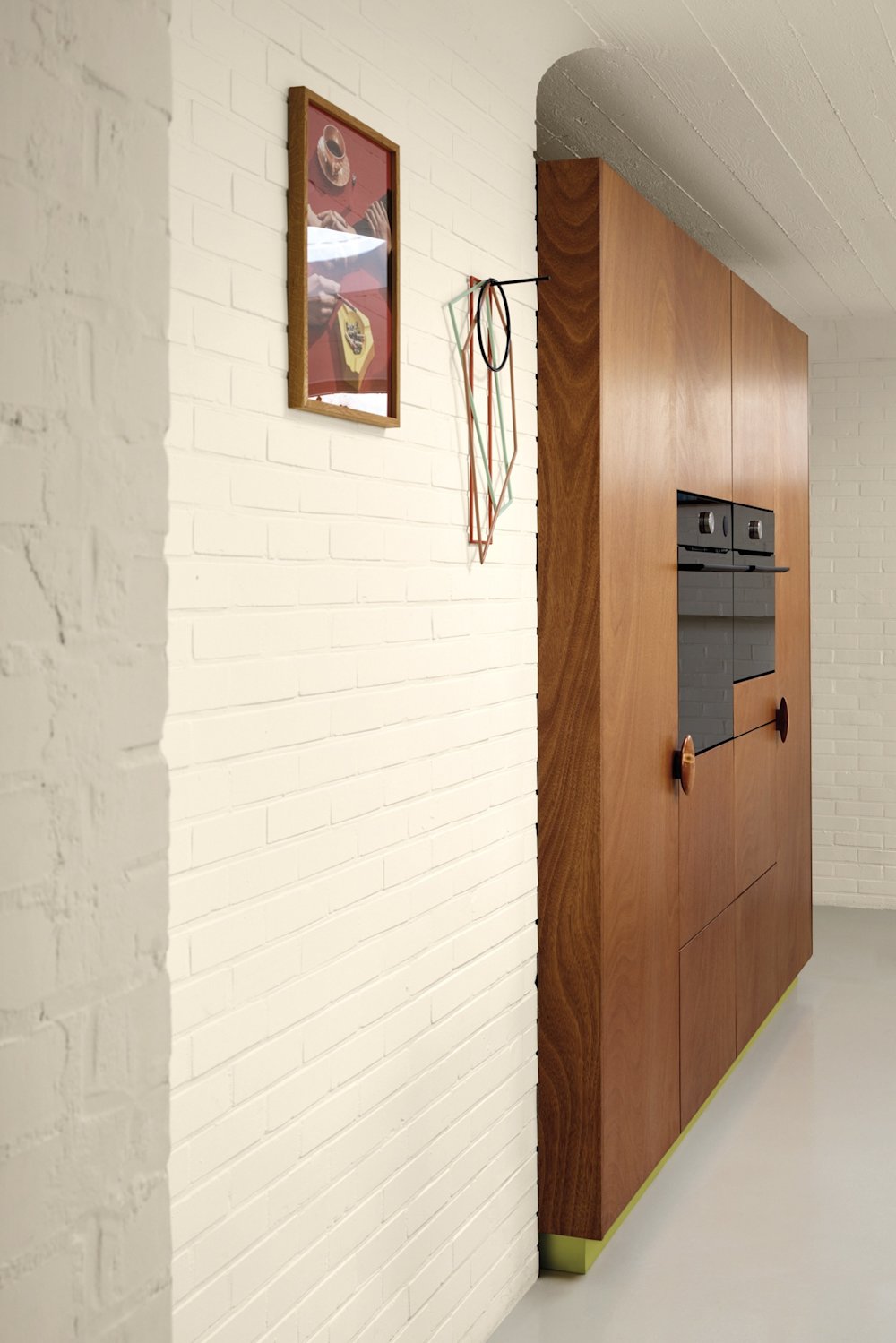 Trendspecial 2026 wonderworld keuken (1)