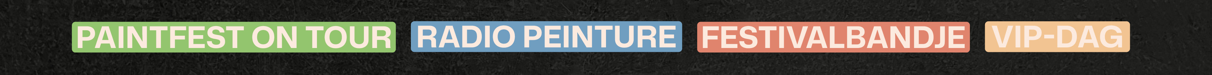 B2B - paintfest - banner 