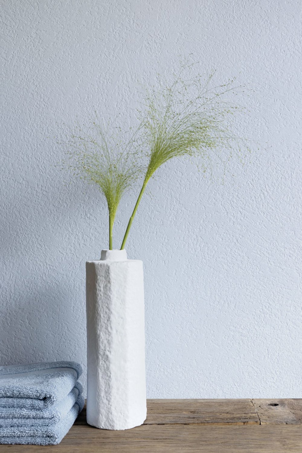 Trendspecial 2026 re-earth badkamer (1)