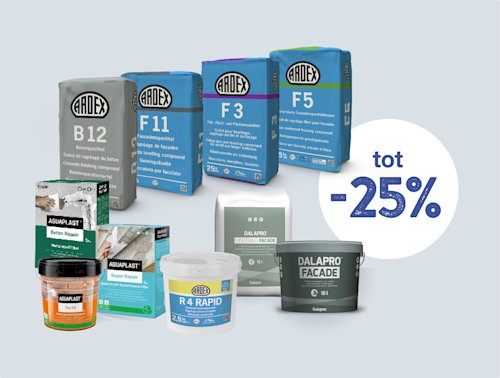 BOSSflash JUNI-JULI 26 buitenplamuren NL