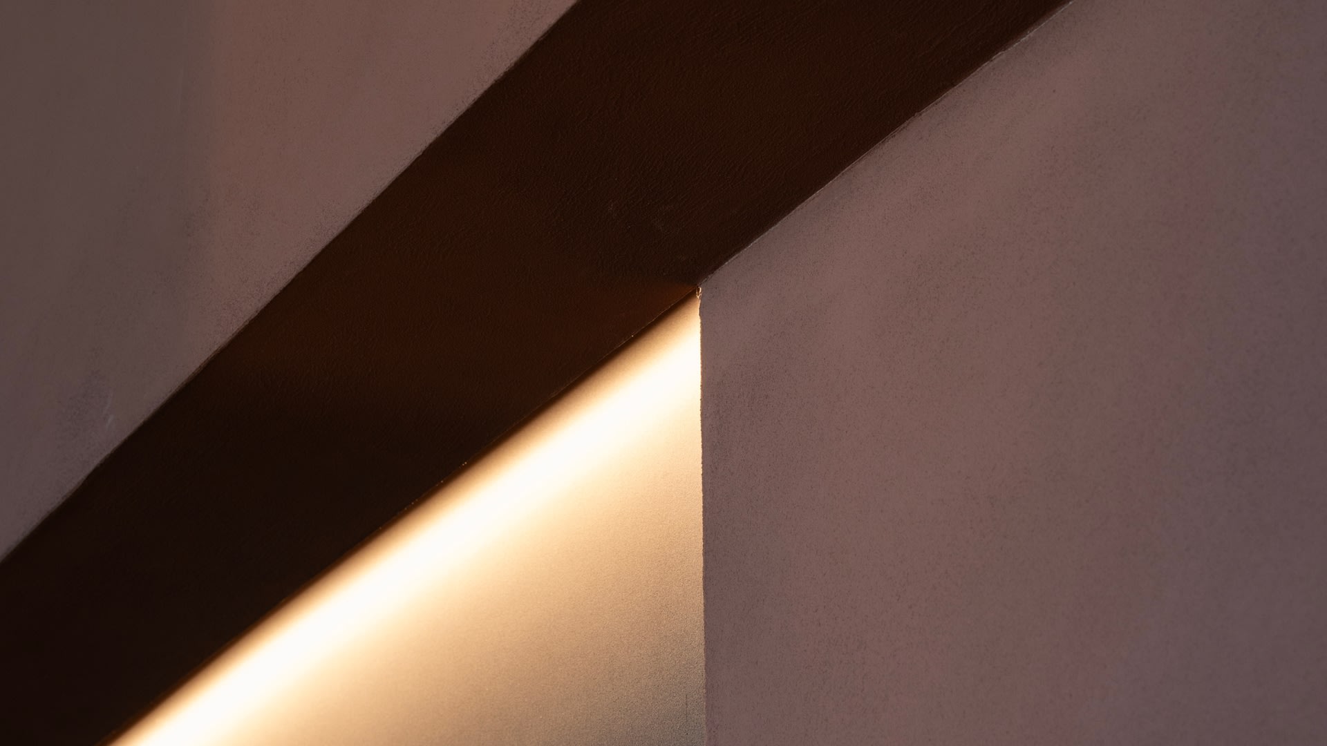 Trendspecial 2026 - Trends in kleurgebruik deco’s - galerij 2