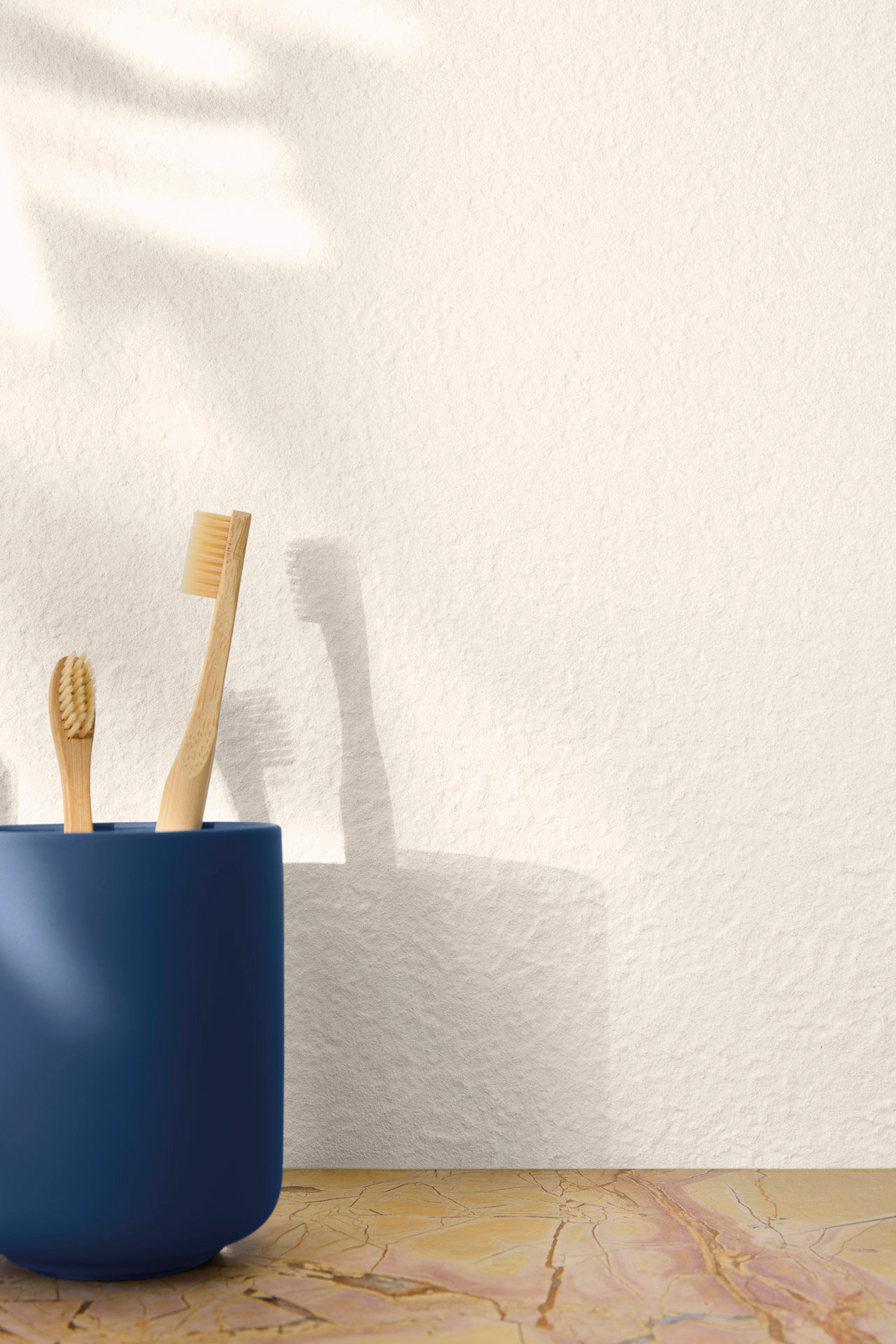 Trendspecial 2027 - collectiebeeld - badkamer (7)