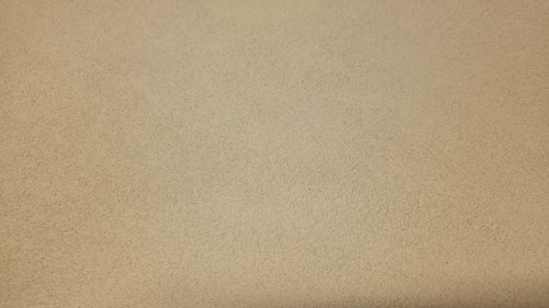 content-tile-image