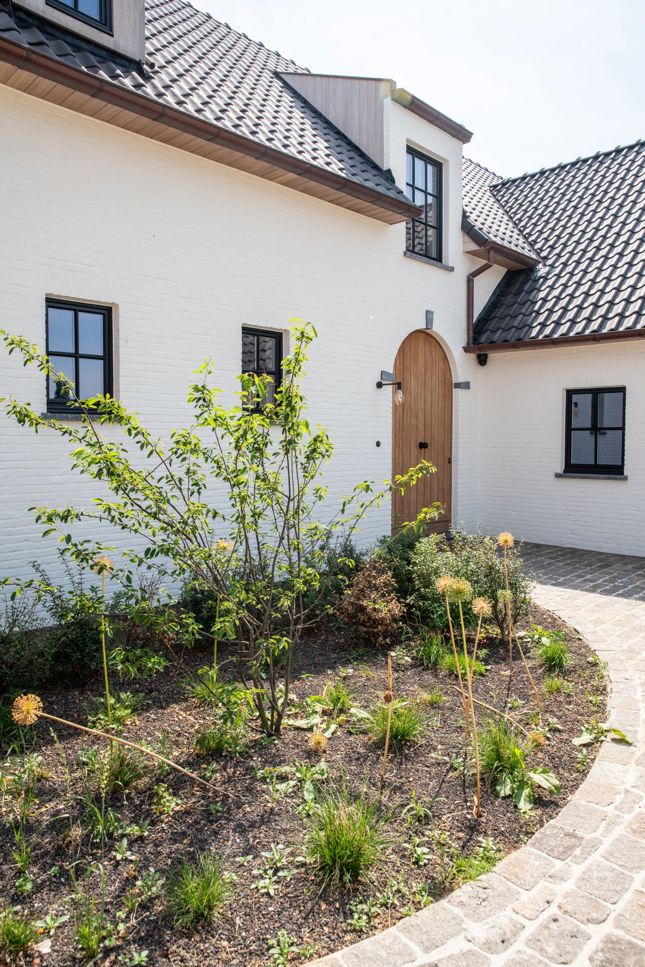 Getuigenis hoeve Pastime wit (4)
