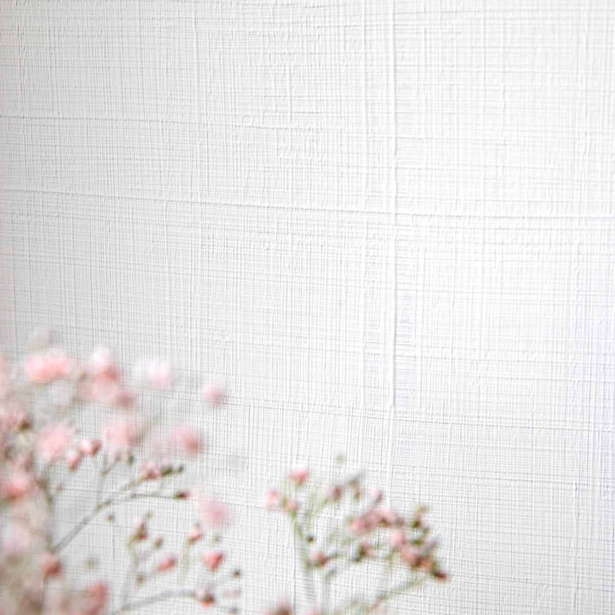 Arcade matte streepverf heeft een discreet en decoratief structuureffect