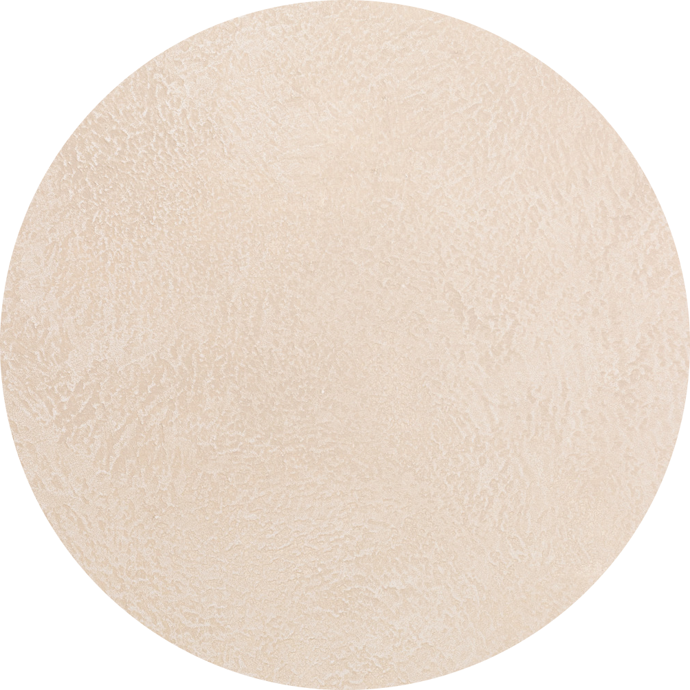 Image détaillée Stone Art Color peinture effet pierre naturelle dans une couleur sable doux, beige