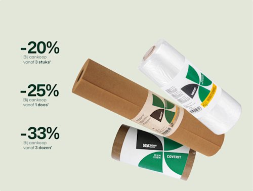 BOSSflash AUG-SEPT26 maskeerproducten NL